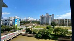 Principal Garden (D3), Condominium #561193251